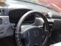 Honda CRV 2000 for Sale-2
