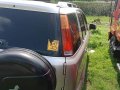 Honda CRV 2000 for Sale-3