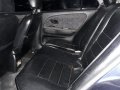 Selling 2nd Hand Mitsubishi Lancer 2001 in Metro Manila-1