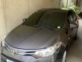 Toyota Vios 1.3 E 2015 for sale-1