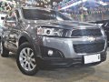 2015 Chevrolet Captiva for sale-5