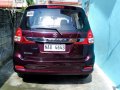 Suzuki Ertiga 2017 for sale-1