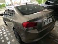 2010 Honda City for sale-0