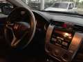 2010 Honda City for sale-2