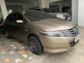 2010 Honda City for sale-1