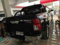 2017 Toyota Hilux for sale-1