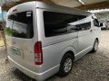 2010 Toyota Hiace for sale-5