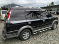 2013 Mitsubishi Adventure Manual Diesel FOR SALE-2