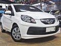 Sell Used 2015 Honda Brio Hatchback in Quezon City-5