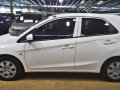 Sell Used 2015 Honda Brio Hatchback in Quezon City-3