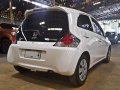 Sell Used 2015 Honda Brio Hatchback in Quezon City-5