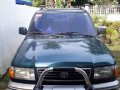 Selling 2nd Hand Toyota Revo 2000 in Cagayan de Oro-2