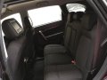 2nd Hand Chevrolet Captiva 2011 Automatic Gasoline for sale in Mandaluyong-6