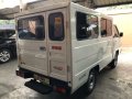 2nd Hand Mitsubishi L300 2018 Manual Diesel for sale in Quezon City-2