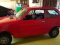 Selling Mitsubishi Minica Manual Gasoline for sale in Pasig-2