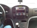 Selling Hyundai Grand Starex 2008 Manual Diesel in Quezon City-4
