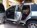 Selling 2009 Mitsubishi Montero Sport for sale in Quezon City-2