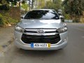 Toyota Innova 2016 Automatic Diesel for sale in Mandaluyong-6