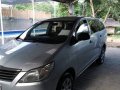 2nd Hand Toyota Innova 2015 for sale in Jaen-1