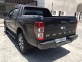 2nd Hand Ford Ranger 2018 at 6000 km for sale-6
