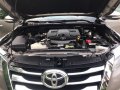 2017 Toyota Fortuner for sale in Parañaque-0