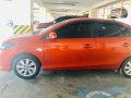 Selling 2nd Hand Toyota Vios in Marikina-3