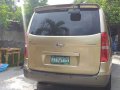 2nd Hand Hyundai Grand Starex 2009 Automatic Diesel for sale in Las Piñas-1