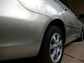 Selling Toyota Vios 2010 Manual Gasoline for sale in Imus-3