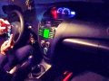 Sell 2nd Hand 2010 Toyota Vios Manual Gasoline at 92000 km in Makati-3