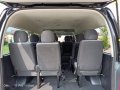 Sell 2nd Hand 2014 Toyota Hiace at 40000 km in Antipolo-2