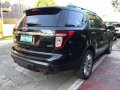 Selling 2nd Hand Ford Explorer 2012 Automatic Gasoline in Parañaque-0