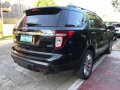 Selling 2nd Hand Ford Explorer 2012 Automatic Gasoline in Parañaque-7