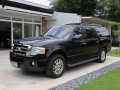 2nd Hand Ford Expedition 2009 at 40000 km for sale in Manila-4