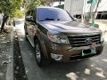 2nd Hand Ford Everest 2012 at 70000 km for sale-9