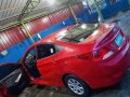 Sell 2nd Hand 2011 Hyundai Accent Manual Gasoline at 65000 km in Malvar-4