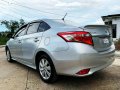 Sell 2nd Hand 2018 Toyota Vios at 19000 km in Santiago-1