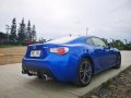 2nd Hand Subaru Brz 2013 for sale in Talisay-8