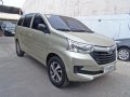 Selling Toyota Avanza 2016 Manual Gasoline for sale in Mandaue-0