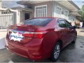 Brand New Toyota Corolla Altis for sale in Lipa-6