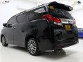 Selling 2nd Hand Toyota Alphard 2017 Automatic Gasoline at 7000 km in Makati-7