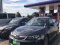  2nd Hand Subaru Impreza 2010 Sedan at 80000 km for sale in Pasig-3