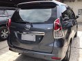 2014 Toyota Avanza for sale in Mandaue-5