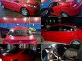 Sell 2nd Hand 2011 Hyundai Accent Manual Gasoline at 65000 km in Malvar-3