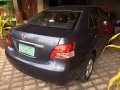 Selling 2nd Hand Toyota Vios 2008 at 130000 km in Santa Rosa-1
