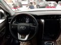 Brand New Toyota Fortuner 2019 Automatic Diesel for sale in Parañaque-2