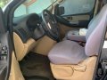 Sell 2nd Hand 2013 Hyundai Grand Starex Manual Diesel at 59154 km in Makati-2