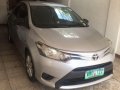 Selling 2nd Hand Toyota Vios 2014 at 37000 km in San Pedro-10