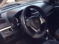 Selling Suzuki Swift 2017 at 30000 km in Biñan-2
