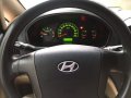 2010 Hyundai Starex for sale in Caloocan-0