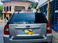 Kia Sportage 2009 Automatic Diesel for sale in Mandaue-4